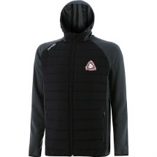 O Neills KCS Portland Jacket